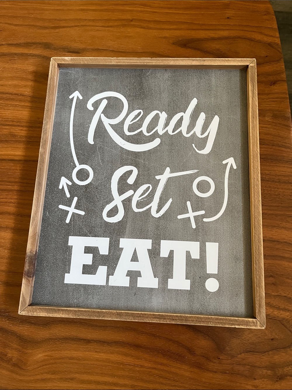 Kitchen Art - Picture 4 of 4